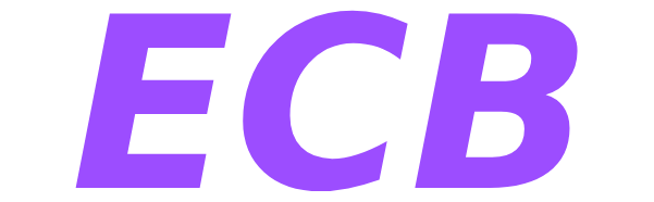 Premium Modell Hub Logo